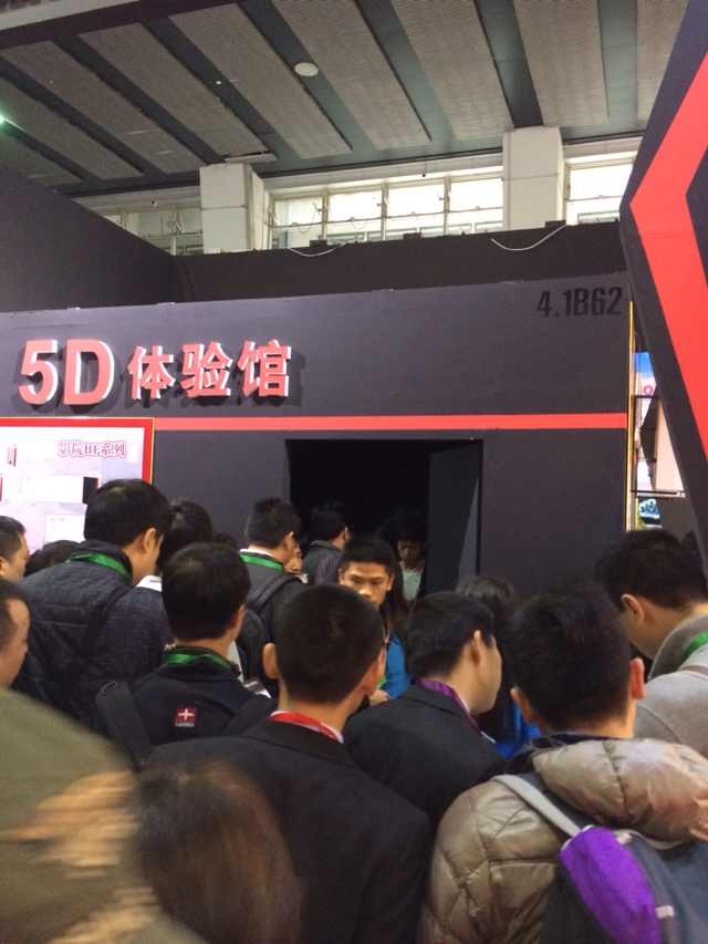 PROBASSCO??5D????????????