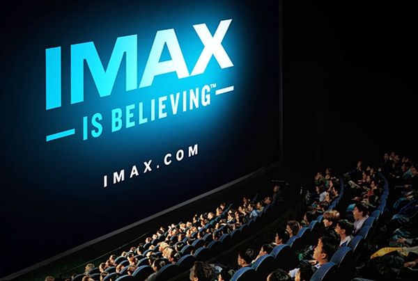 TCL§Á??IMAX???IMAX??????