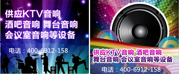 ??????????HIFI???????????§»??