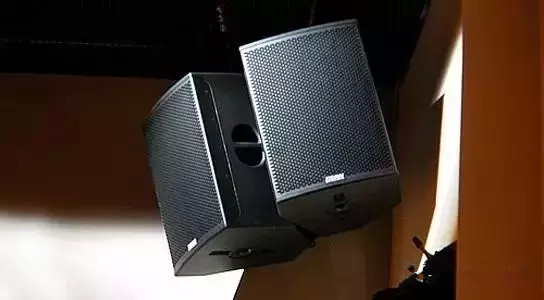 ??????????????????????????????