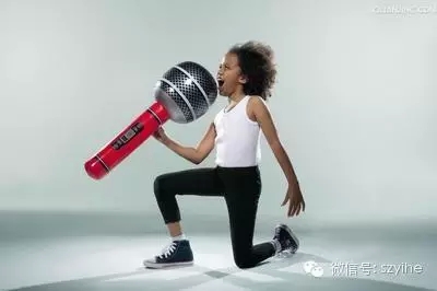 ???????¨¹???