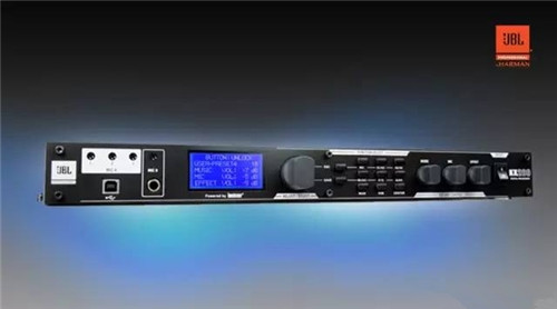 JBL KX200????§¹????????