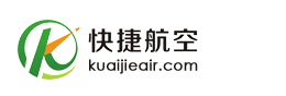 一禾音響-專(zhuān)業(yè)音響設(shè)備提供商，音視頻行業(yè)領(lǐng)航者
